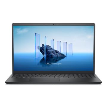 Dell Pro 15 Essential PV15250 - Laptop