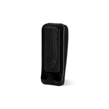 Newland MC105 - Metalen bevestigingsclip