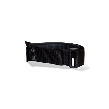 Newland MS105 - Bevestigingsriem voor Holster