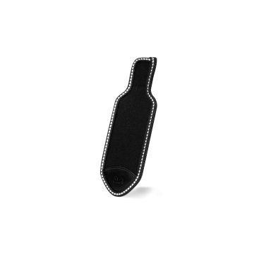 Newland PT105 - Protection Flap for Holster