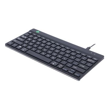 R-Go Compact Break - Toetsenbord