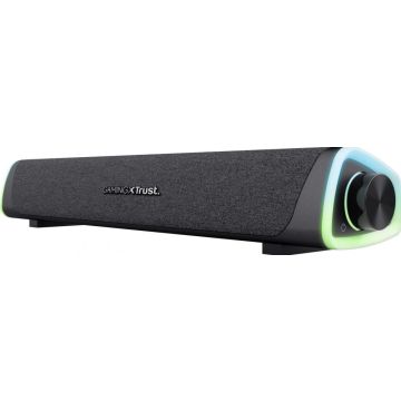 Trust GXT 620 AXON - Geluidsbalk