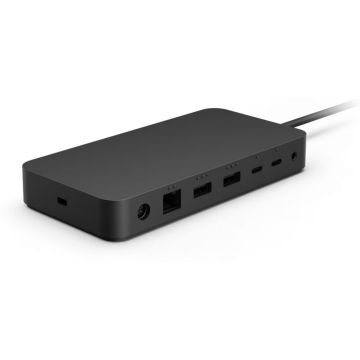 Microsoft Surface Thunderbolt 4 Dock - Dockingstation