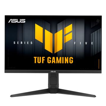 ASUS TUF Gaming VG27AQL5A - Monitor
