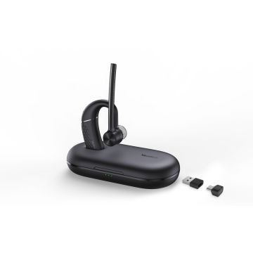 Yealink BH71 Pro - Mono Bluetooth Business Headset