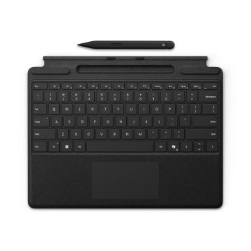 Microsoft Surface Pro Keyboard + Slim Pen - Toetsenbord