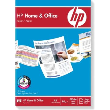 HP Home & Office Paper CHP150 - A4 papier