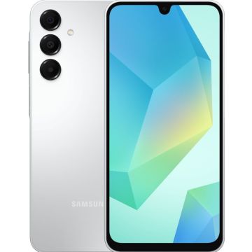 Samsung Galaxy A16 - 4G smartphone