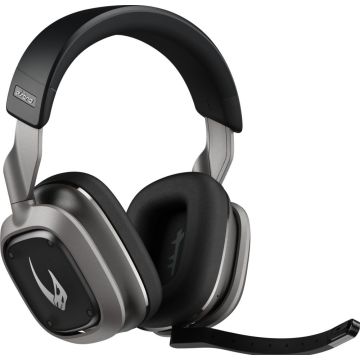 ASTRO Gaming A30 - The Mandalorian-editie