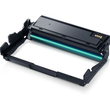 Samsung MLT-R204 - Zwart