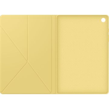 Samsung EF-BX210 - Flip cover voor tablet