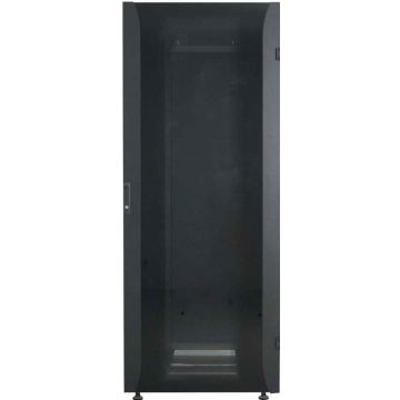 Intellinet 19"" Netwerkbehuizing Premium 42HE 60x80 mont. grijs