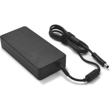 HP Smart Slim - Netspanningsadapter