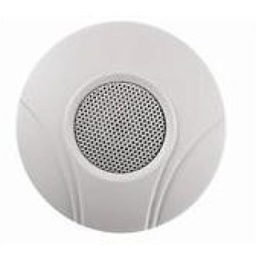 Hikvision DS-2FP2020 - Microfoon