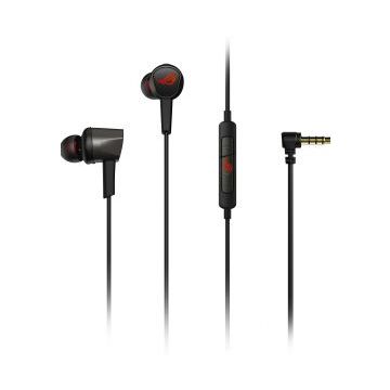 ASUS ROG Cetra Core II - In‑ear gaming headset