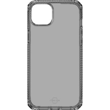 ITSKINS iPhone 15 Smoke 6.1 SPECTRUM R CLEAR