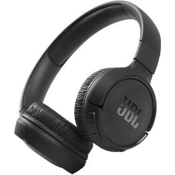 JBL TUNE 510BT - Koptelefoon met micro
