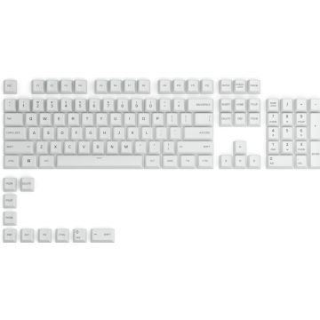 Glorious PC Gaming Race GPBT - Keycapset