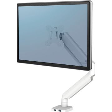 Fellowes Platinum Series - Bevestigingskit