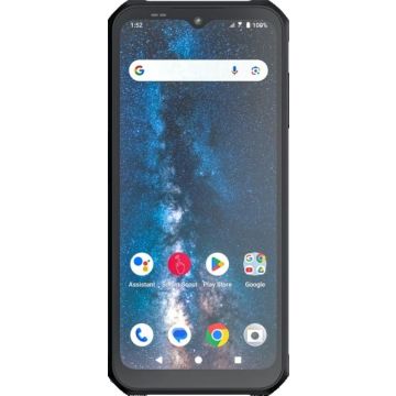 Sonim XP400 - 5G smartphone