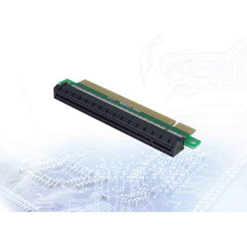 Inter-Tech - Extender Card