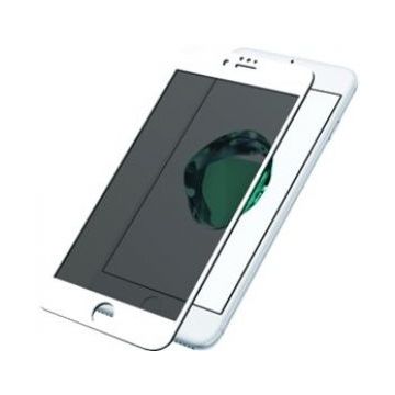 PanzerGlass Premium - Schermbeschermer voor mobiele telefoon