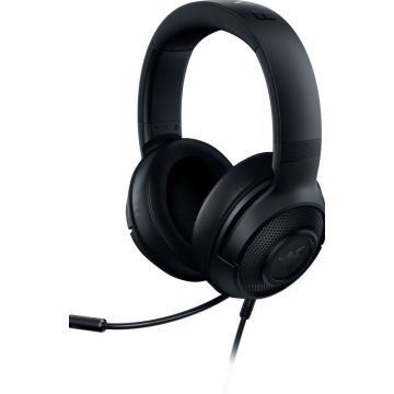 Razer Kraken X Lite - Headset