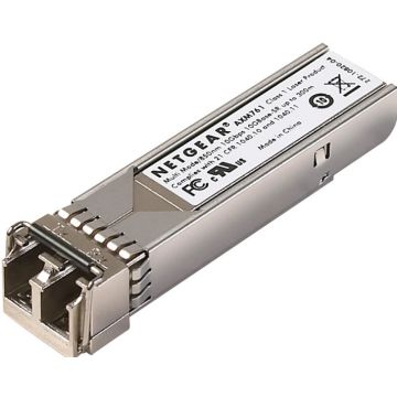 NETGEAR ProSafe AXM761 - SFP+ transceivermodule