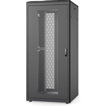 Digitus Professional Unique Series - Rack kast