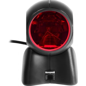 Honeywell Orbit 7190g - Streepjescodescanner