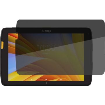 Privacy Screen Protector for Zebra ET4x