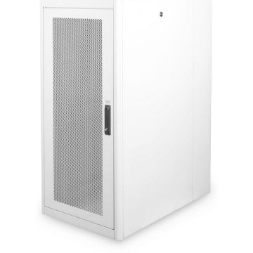 DIGITUS Professional Dynamic Basic Series DN-19 SRV-26U-D - Rack kast