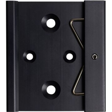 Cisco - Montageset DIN-rail