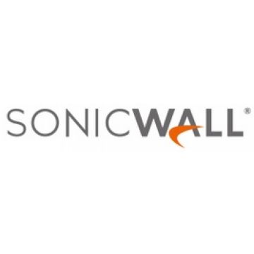 SONICWALL NSV 270 HIGH AVAILABILITY VIRTUAL APPLIANCE