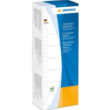 Herma 8207 - Computeretiketten