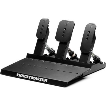 AddOn Thrustm. Raceline Pedals III         Pedalset (KON/PC) retail