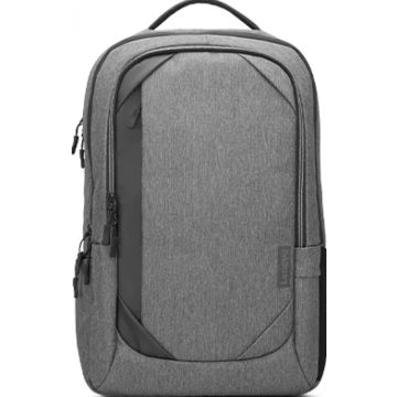 Lenovo Business Casual - Rugzak voor notebook