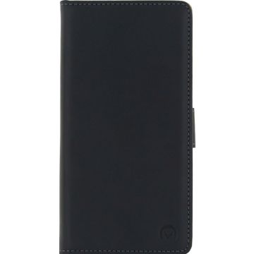 Mobilize Classic Wallet Book - Flip cover voor mobiele telefoon
