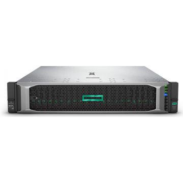 HPE ProLiant DL380 Gen10 - Server
