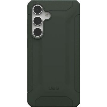 Urban Armor Gear Scout Backcover - Smartphone hoesje