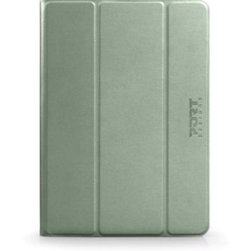 PORT NOUMEA II - Flip cover voor tablet