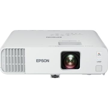 Epson EB-L260F - 3LCD-projector