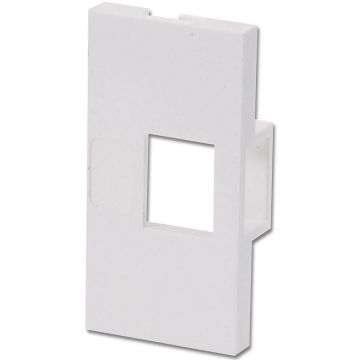 Krusell Malmö FolioCase - Flip cover voor mobiele telefoon