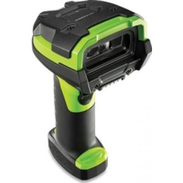 Zebra LI3678-SR - USB Kit