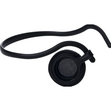 Jabra 14121-24 - Nekband