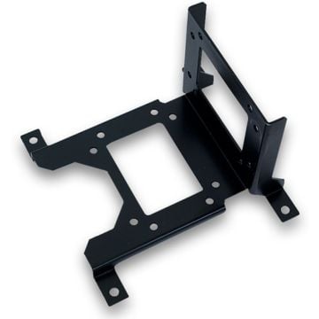 EKWB EK-UNI Pump Bracket - Pompbevestiging