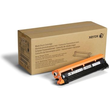 Xerox WorkCentre 6515 - Zwart