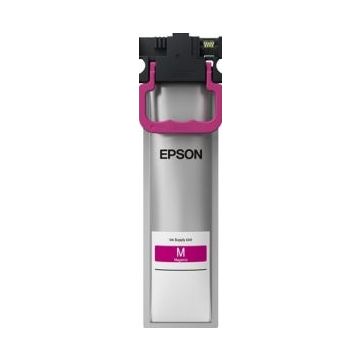 Epson - XL