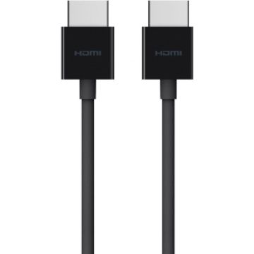 Belkin Premium Series - HDMI-kabel