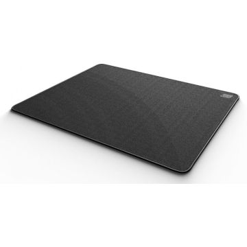 Endgame Gear EM-B PORON - Gaming Muismat